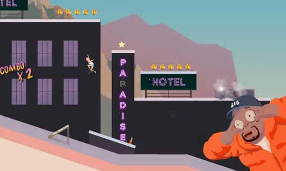 �����˿�2026���°汾vb2abff6 �ֻ���