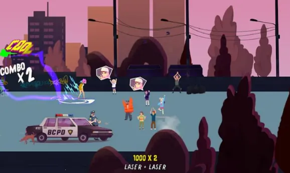 �����˿�2026���°汾vb2abff6 �ֻ���