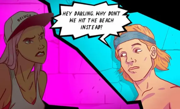 �����˿�2026���°汾vb2abff6 �ֻ���