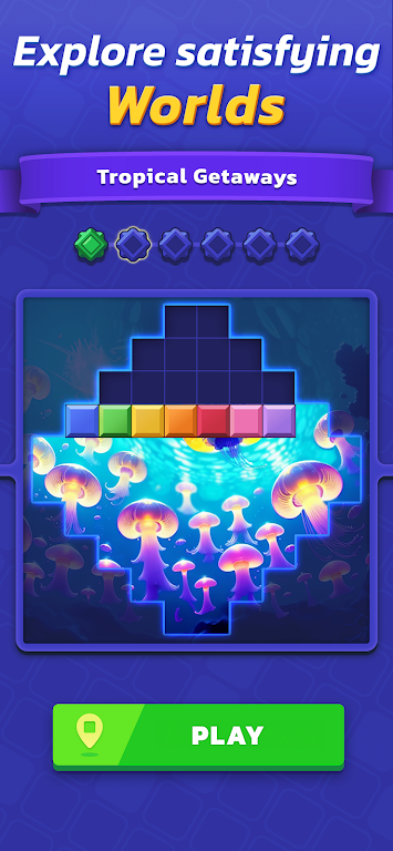 ľ�����������ѷ��������ֻ���v1.15.00 �ٷ�����