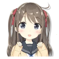 PiuPiu��(����Ԫ��������)v2.1.1 ��Ѱ�