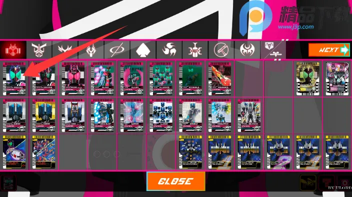 ������ʿ����SIMģ����(�������ģ����Ϸ)v1.6.35 �ٷ�����