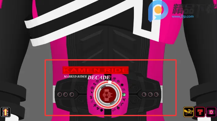 ������ʿ����SIMģ����(�������ģ����Ϸ)v1.6.35 �ٷ�����