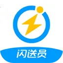 ����Ա����2026�ٷ����°汾v6.8.31 �ٷ�����