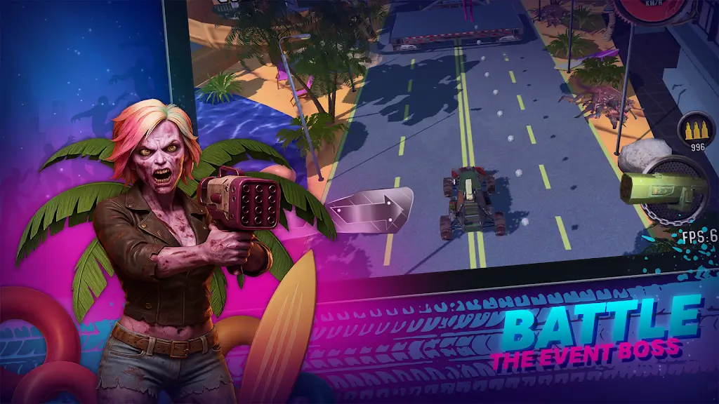 �����쭸����˵�(ĩ�վ�����Ϸ)v6.6.7 �ֻ���