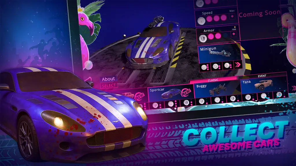 �����쭸����˵�(ĩ�վ�����Ϸ)v6.6.7 �ֻ���