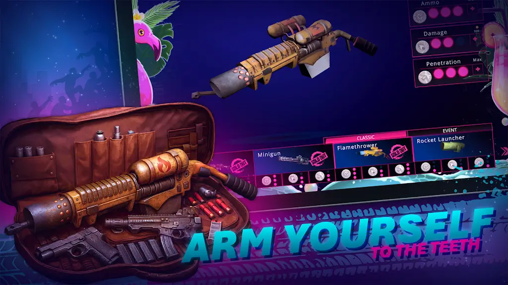 �����쭸����˵�(ĩ�վ�����Ϸ)v6.6.7 �ֻ���