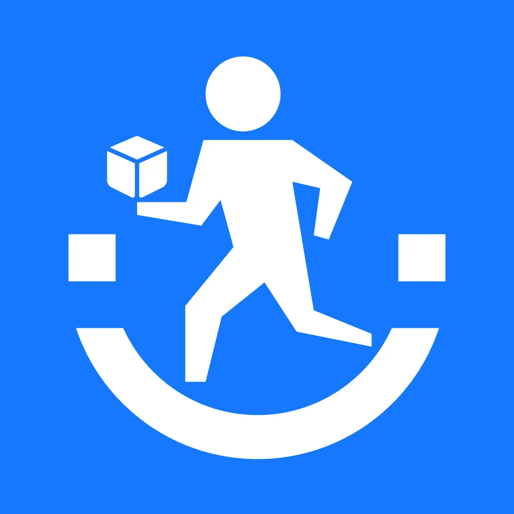 �ϴ���Ա����2026���°汾v8.72.2 ��׿��