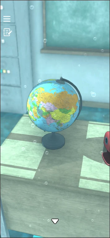 �������ѣ���ɫ(��ɫ���ҽ�����Ϸ)v1.0.7 ��׿��