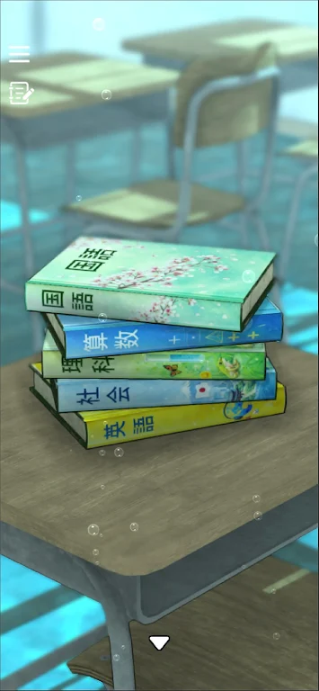 �������ѣ���ɫ(��ɫ���ҽ�����Ϸ)v1.0.7 ��׿��