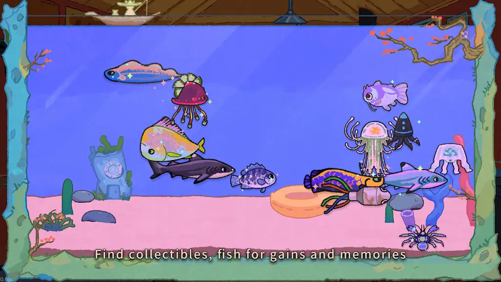 ������ĵ���֮��(����ģ����Ϸ)v1.1.1 �ٷ�����