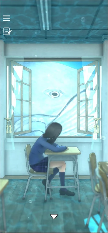 �������ѣ���ɫ(��ɫ���ҽ�����Ϸ)v1.0.7 ��׿��