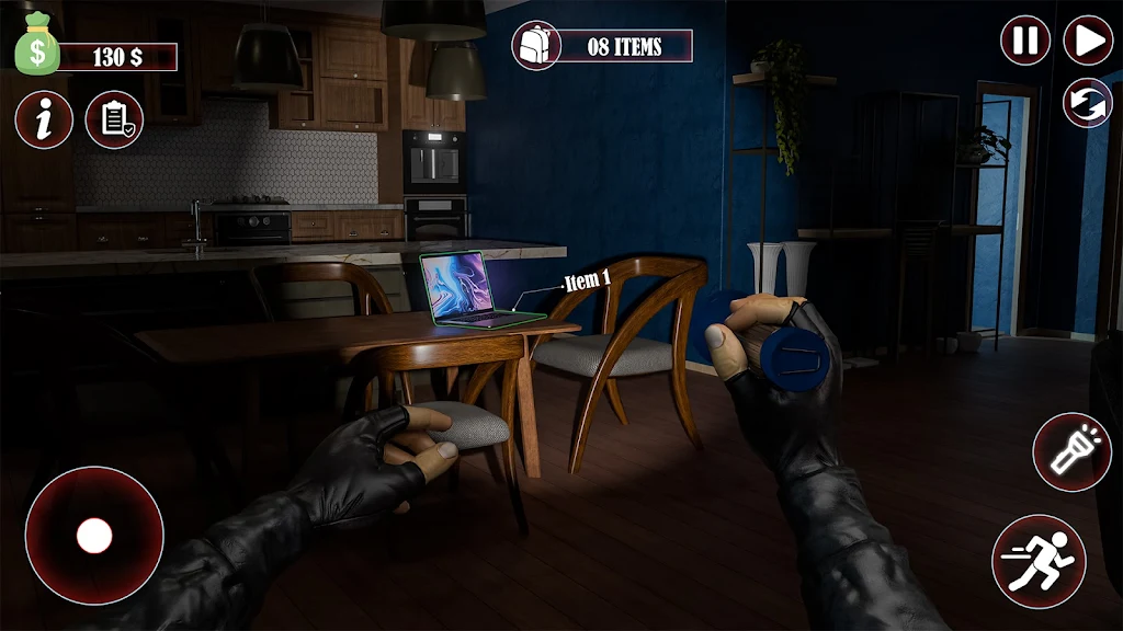 �������ģ����(����ģ����Ϸ)v1.4 �ֻ���