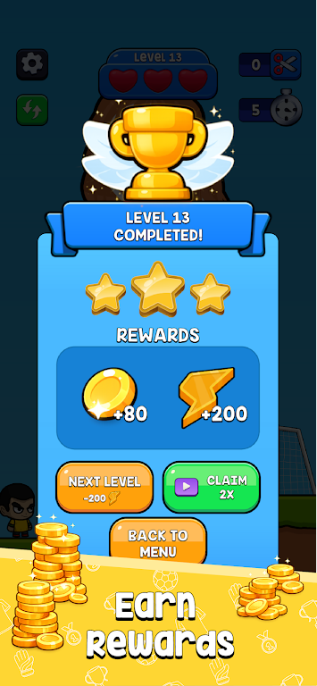 �и���ս���÷�2026���°汾v1.15 ��Ѱ�