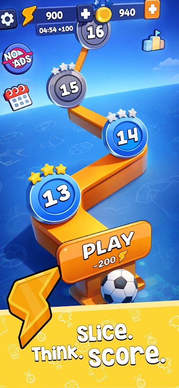 �и���ս���÷�2026���°汾v1.15 ��Ѱ�