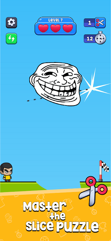 �и���ս���÷�2026���°汾v1.15 ��Ѱ�