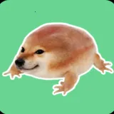 �ҵĵ��������������ֻ���v1.02 ��׿��