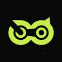 Ԫ��è��׿���ֻ���v1.0.8 ��׿�� 