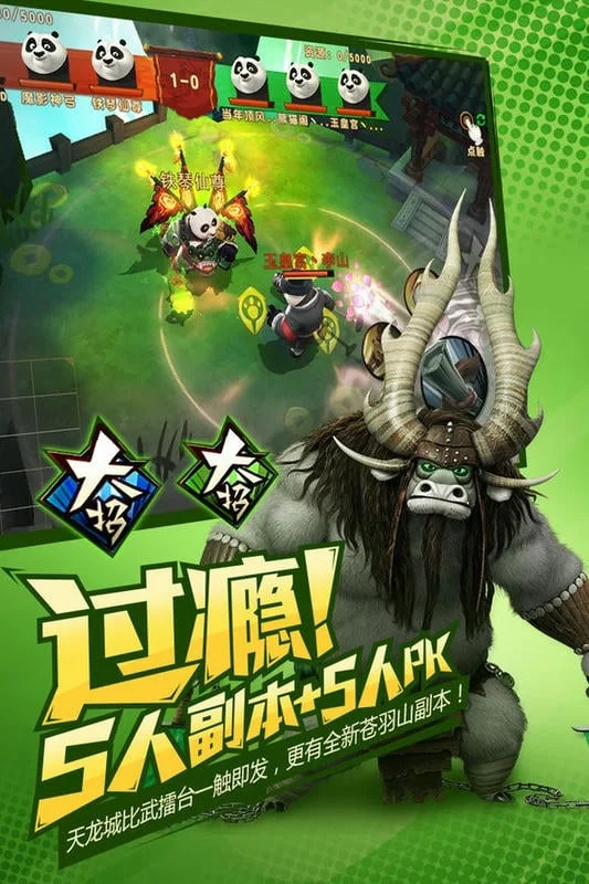 ������è3�����ֻ���