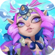 �Ͻ�ͻ��֮�µ�ǹ��(�µ�ǹ�����)v1.0.3 ��׿�� 