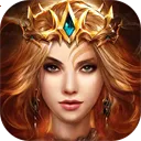 Ů���ķ���(����ս����Ϸ)v2.9.55 ��Ѱ�