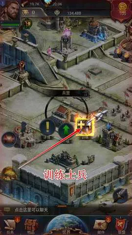 Ů���ķ���(����ս����Ϸ)