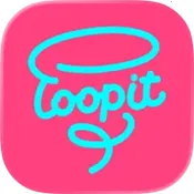 Loopit(���⻥������)v1.2.17 ��Ѱ� 