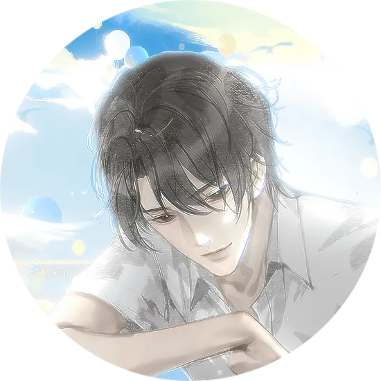 ѧ������ָ��2����(��ѧУ԰������Ϸ)v���� ��׿��