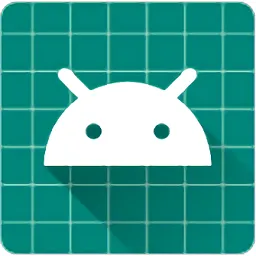 �����ǳ�Ƶ����(�Լ���Ϸ����)vPro 8.0.0-5 ��Ѱ�