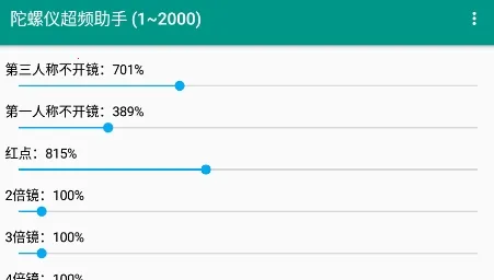 �����ǳ�Ƶ����(�Լ���Ϸ����)