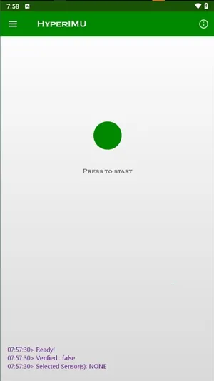 �����ǳ�Ƶ����(�Լ���Ϸ����)