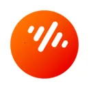 ���ѳ���(��������ƽ̨)v6.2.8.32 �ֻ���