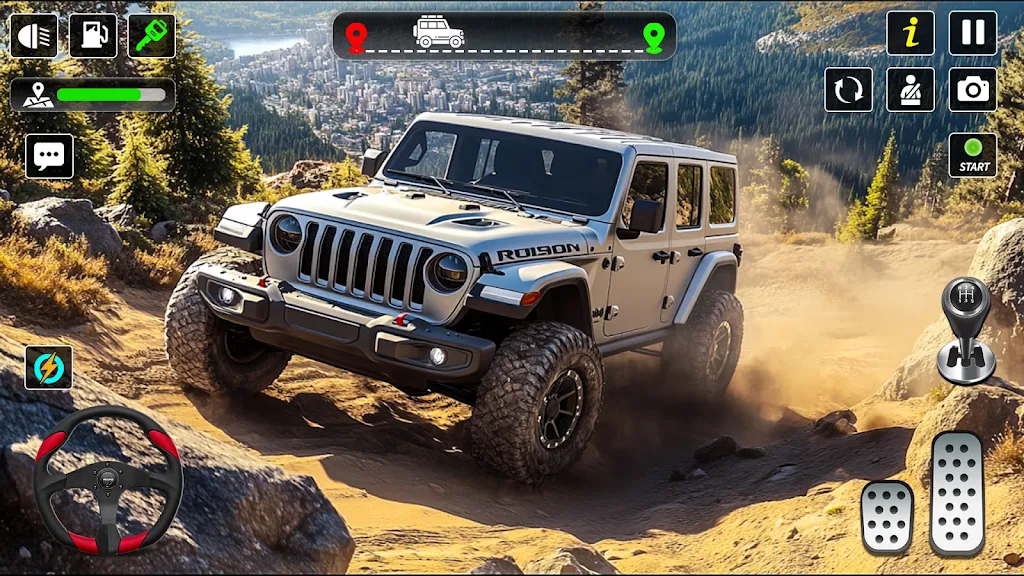 ��;����- ����ģ����(������ʻð����Ϸ)v38 �ٷ�����