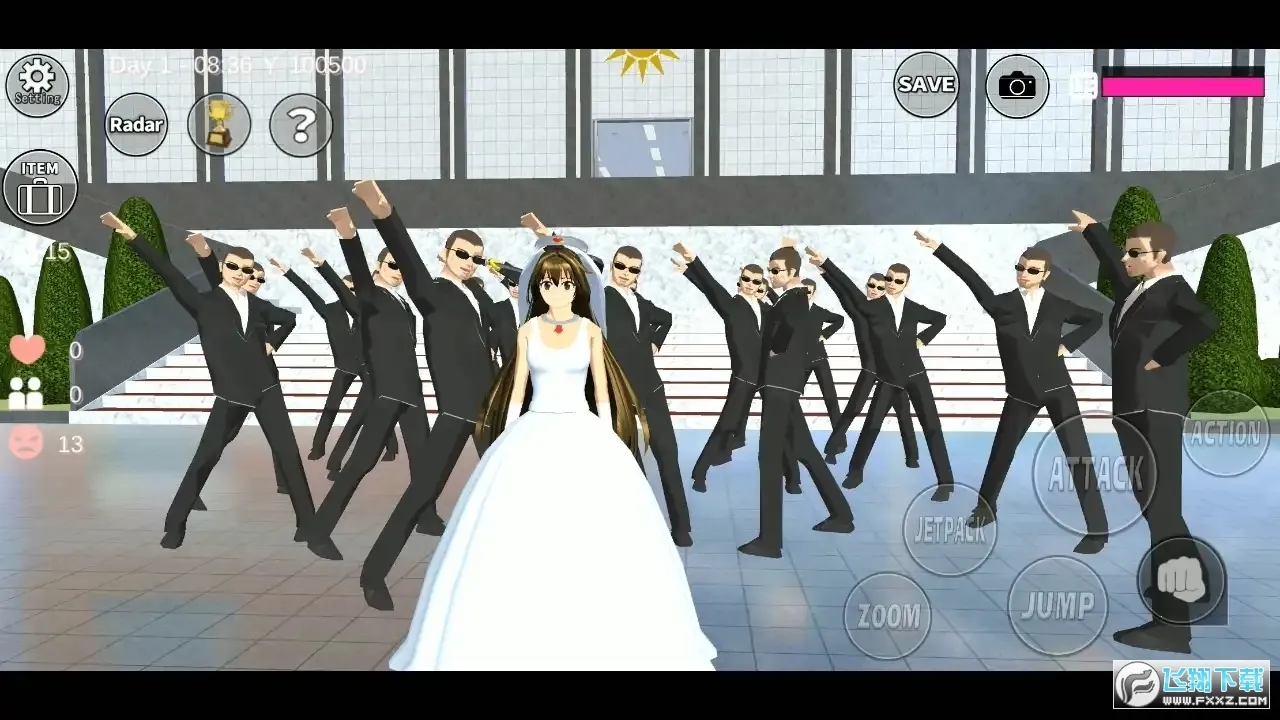 ӣ��У԰ģ����ʮ�˺����氲׿���ֻ���v1.035.17 �ֻ���