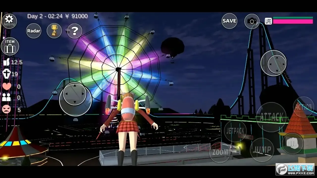 ӣ��У԰ģ����ʮ�˺����氲׿���ֻ���v1.035.17 �ֻ���