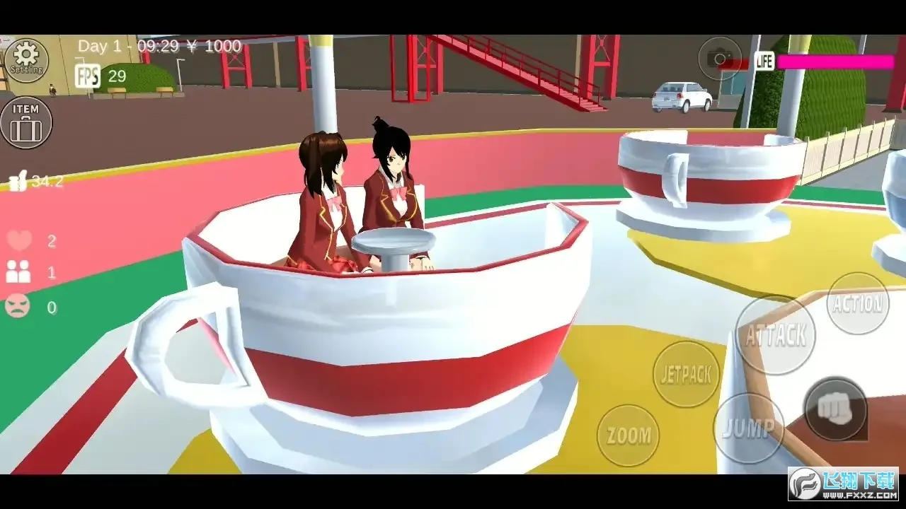 ӣ��У԰ģ����ʮ�˺����氲׿���ֻ���v1.035.17 �ֻ���