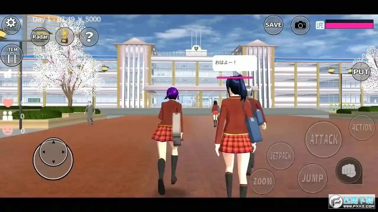 ӣ��У԰ģ����ʮ�˺����氲׿���ֻ���v1.035.17 �ֻ���