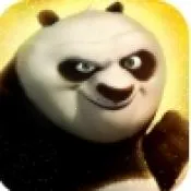 ������è��������(������è������Ϸ)v1.0.0 �ֻ��� 