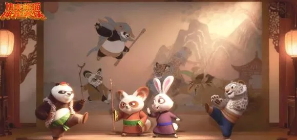 ������è��������(������è������Ϸ)