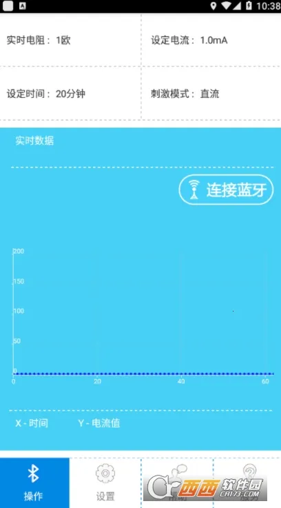 �Գ�Ƶ2026���°汾