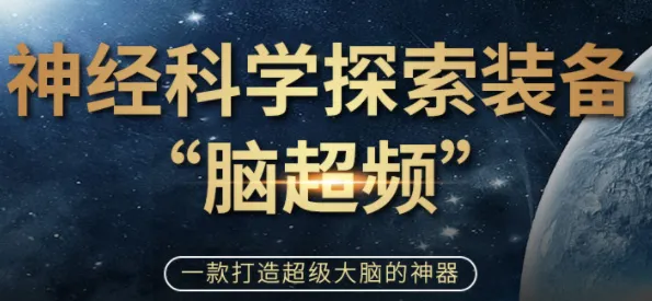 �Գ�Ƶ2026���°汾