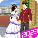 ӣ��У԰ģ����3(У԰ģ����Ϸ)v1.04 ��׿��