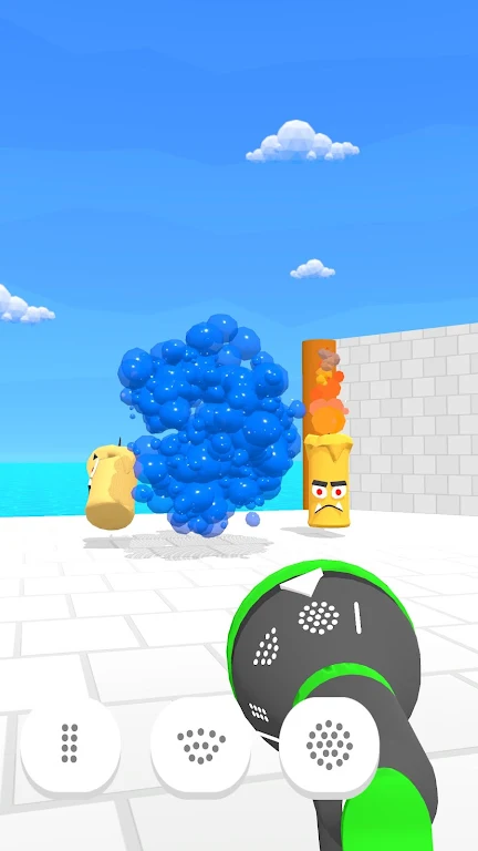 ˮ�к�(����ˮǹ�����Ϸ)v0.3.1 ��׿��