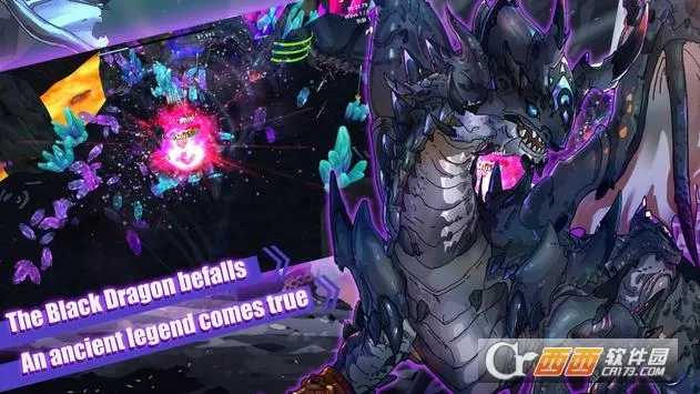 ��������2�����ֻ���v0.0.70 ��׿��