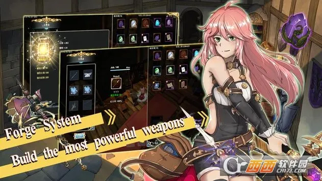 ��������2�����ֻ���v0.0.70 ��׿��