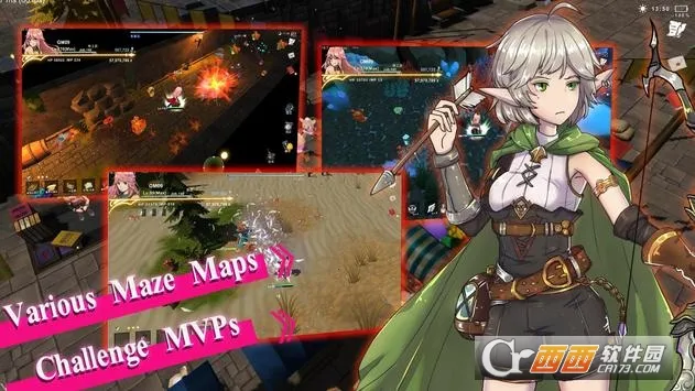 ��������2�����ֻ���v0.0.70 ��׿��