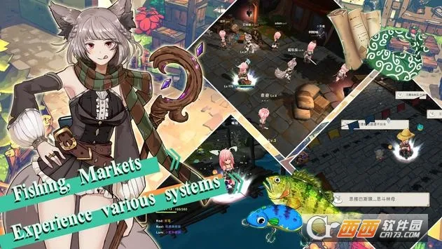 ��������2�����ֻ���v0.0.70 ��׿��