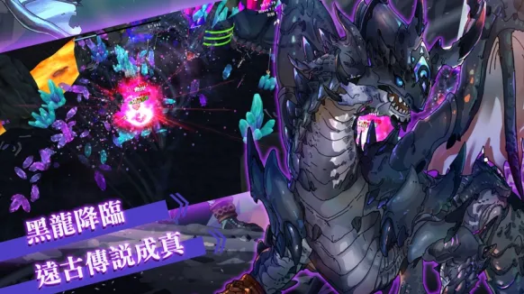 ��������2�����ֻ���