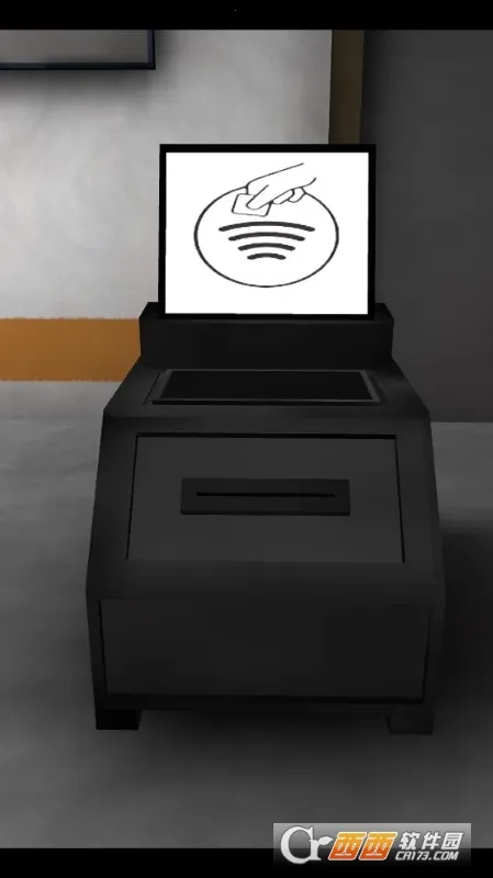 ���������Ǽ���(����ð�ս�����Ϸ)v1.08 �ٷ�����