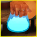 ���������Ǽ���(����ð�ս�����Ϸ)v1.08 �ٷ�����